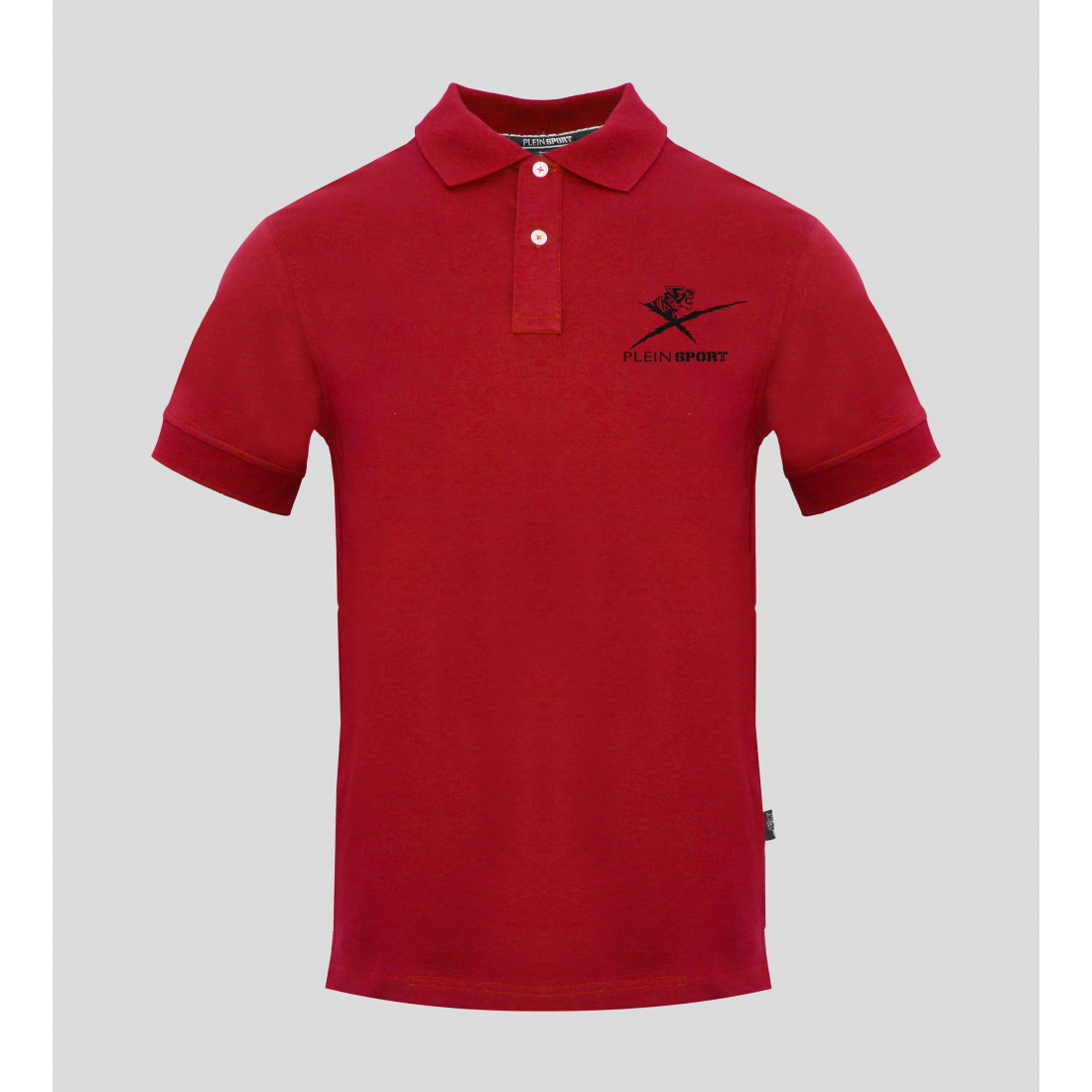 Men's Polo Shirt