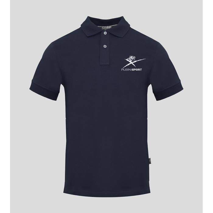 Men's Polo Shirt