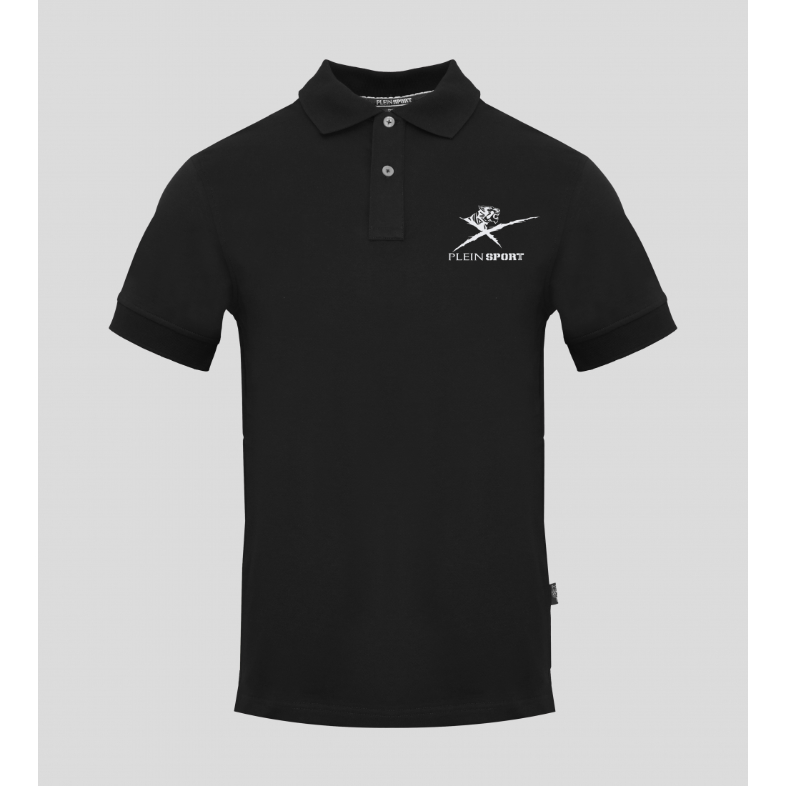 Men's Polo Shirt