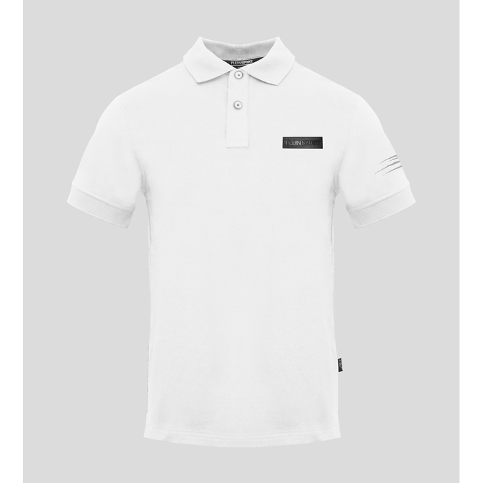 Men's Polo Shirt