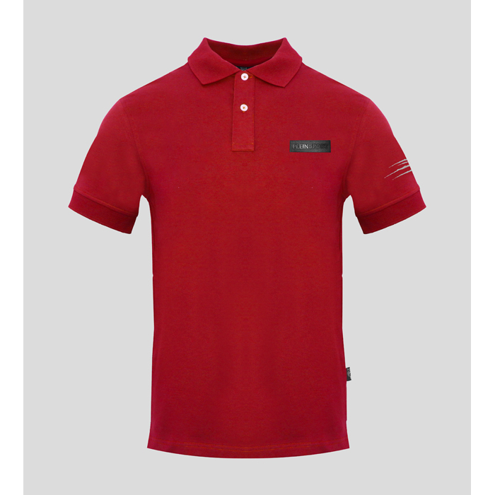 Men's Polo Shirt