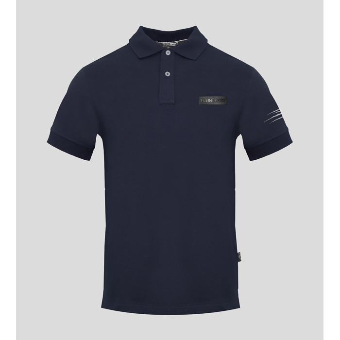 Men's Polo Shirt