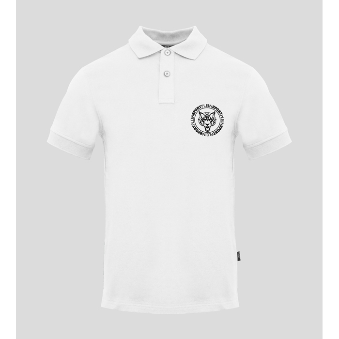 Men's Polo Shirt