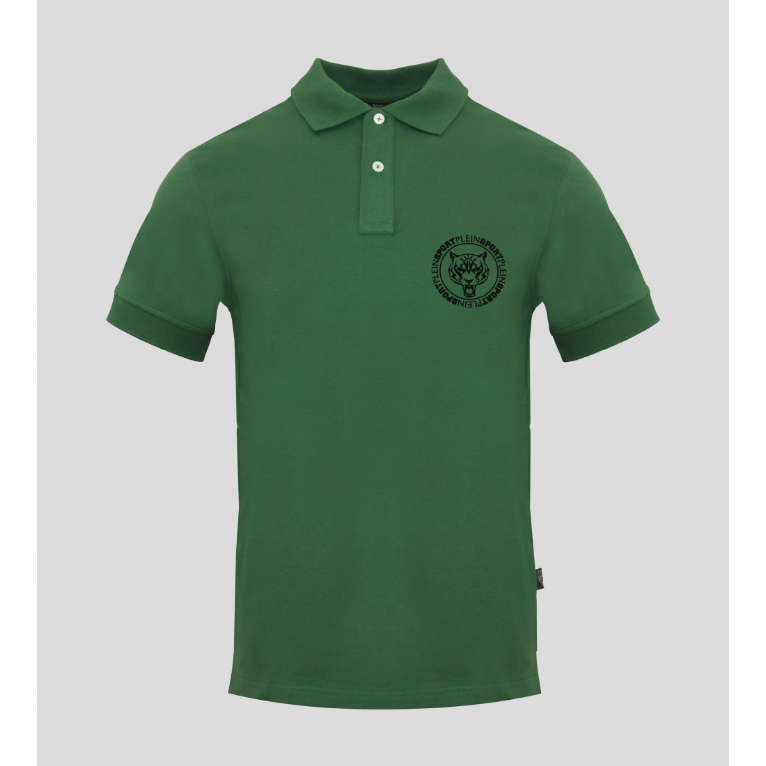 Men's Polo Shirt