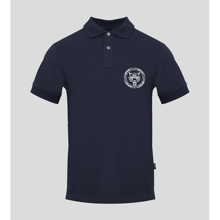 Men's Polo Shirt