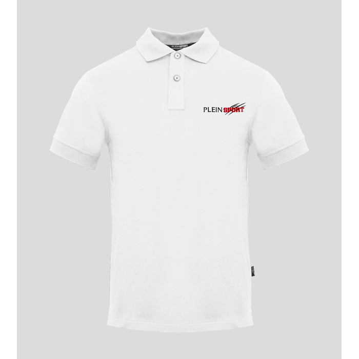 Men's Polo Shirt