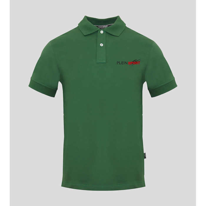 Men's Polo Shirt