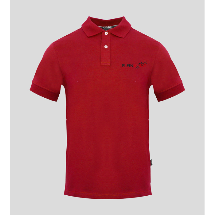 Polo pour Hommes