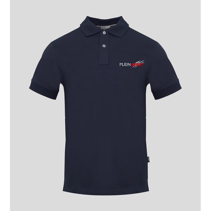 Men's Polo Shirt