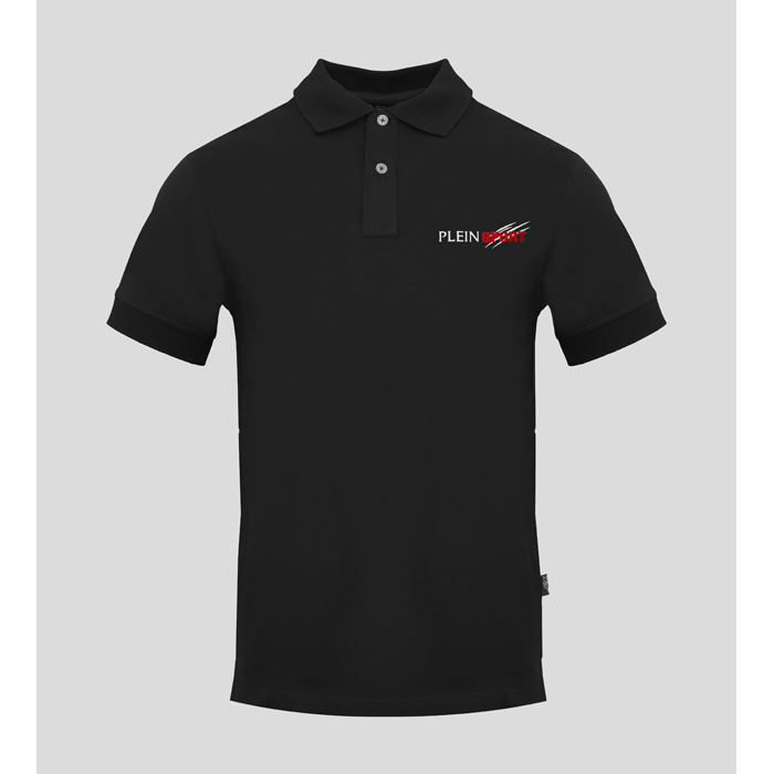 Men's Polo Shirt