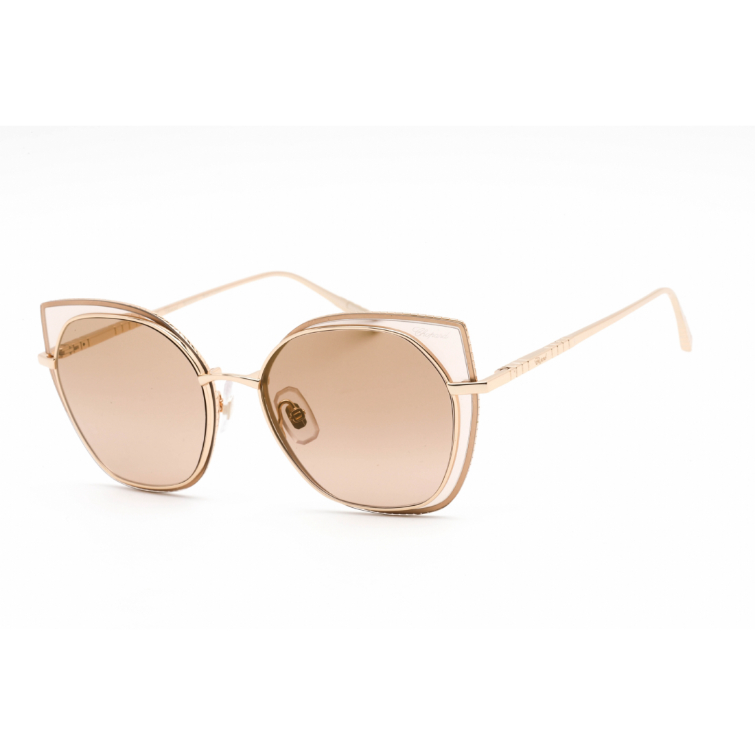 Men's 'SCHF74M' Sunglasses