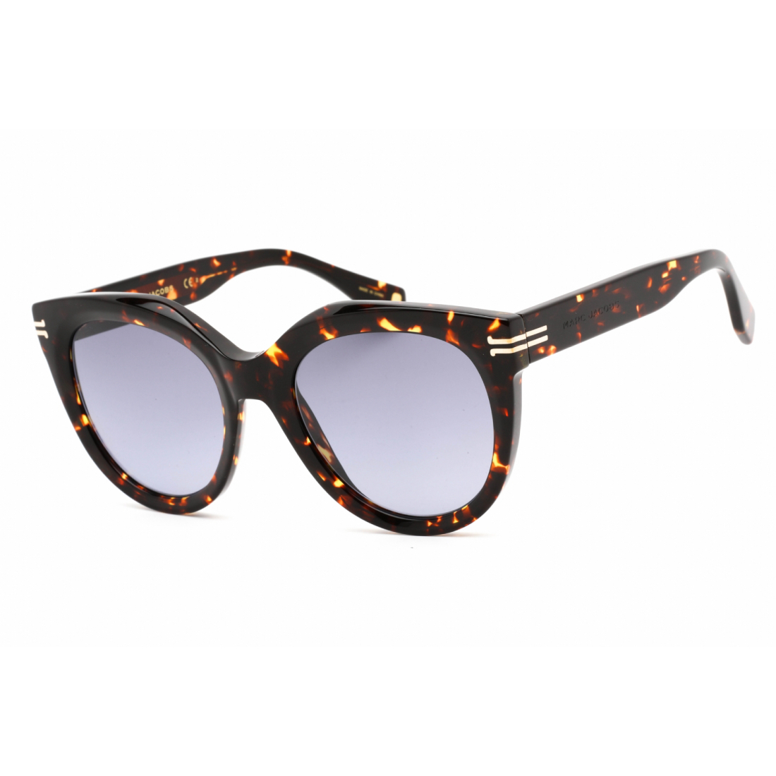 Women's 'MJ-1011-S-0086' Sunglasses