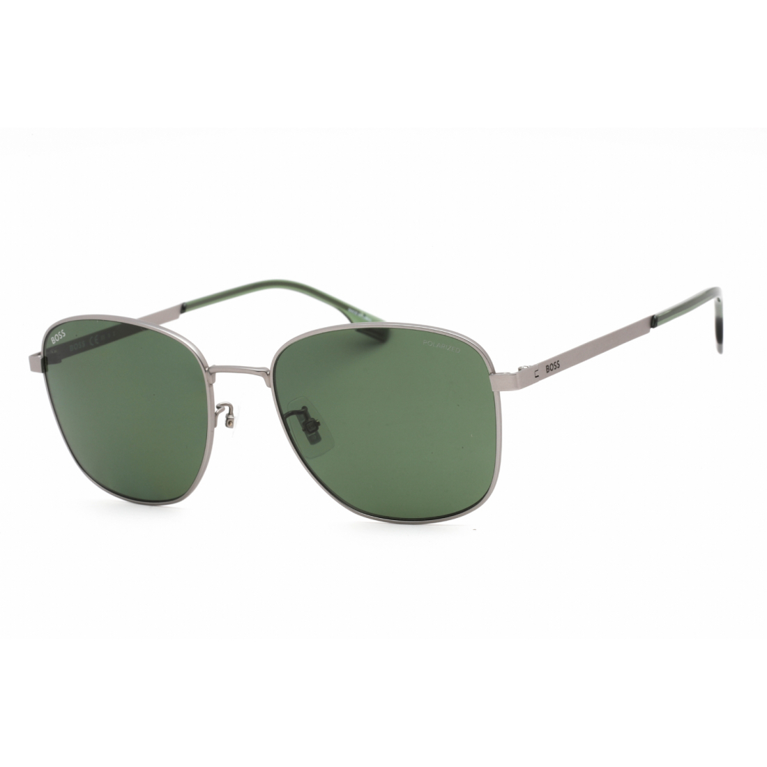 Men's 'BOSS 1412/F/S' Sunglasses