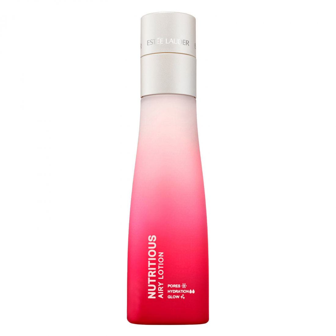 'Nutritious Airy' Körperlotion - 100 ml