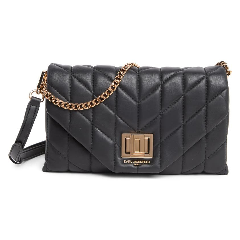 Women's 'Lafayette Demi' Crossbody Bag