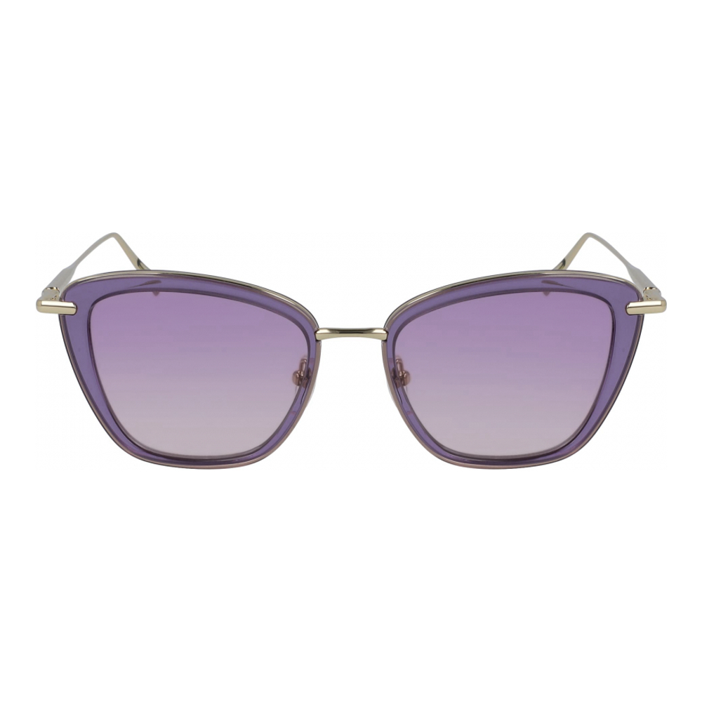 Lunettes de soleil 'LO638S-512' pour Femmes