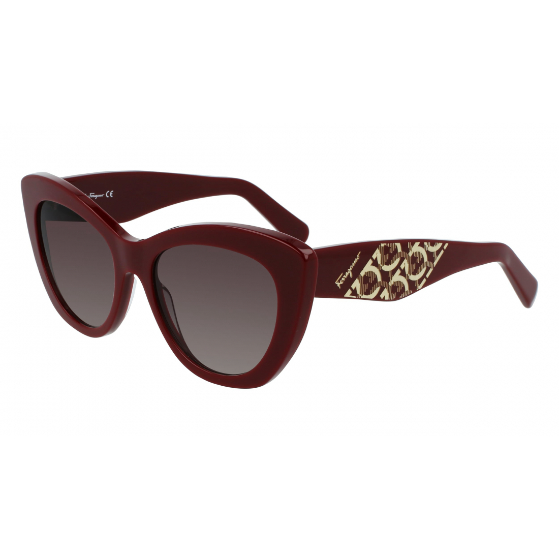 Women's 'SF1022S-603' Sunglasses