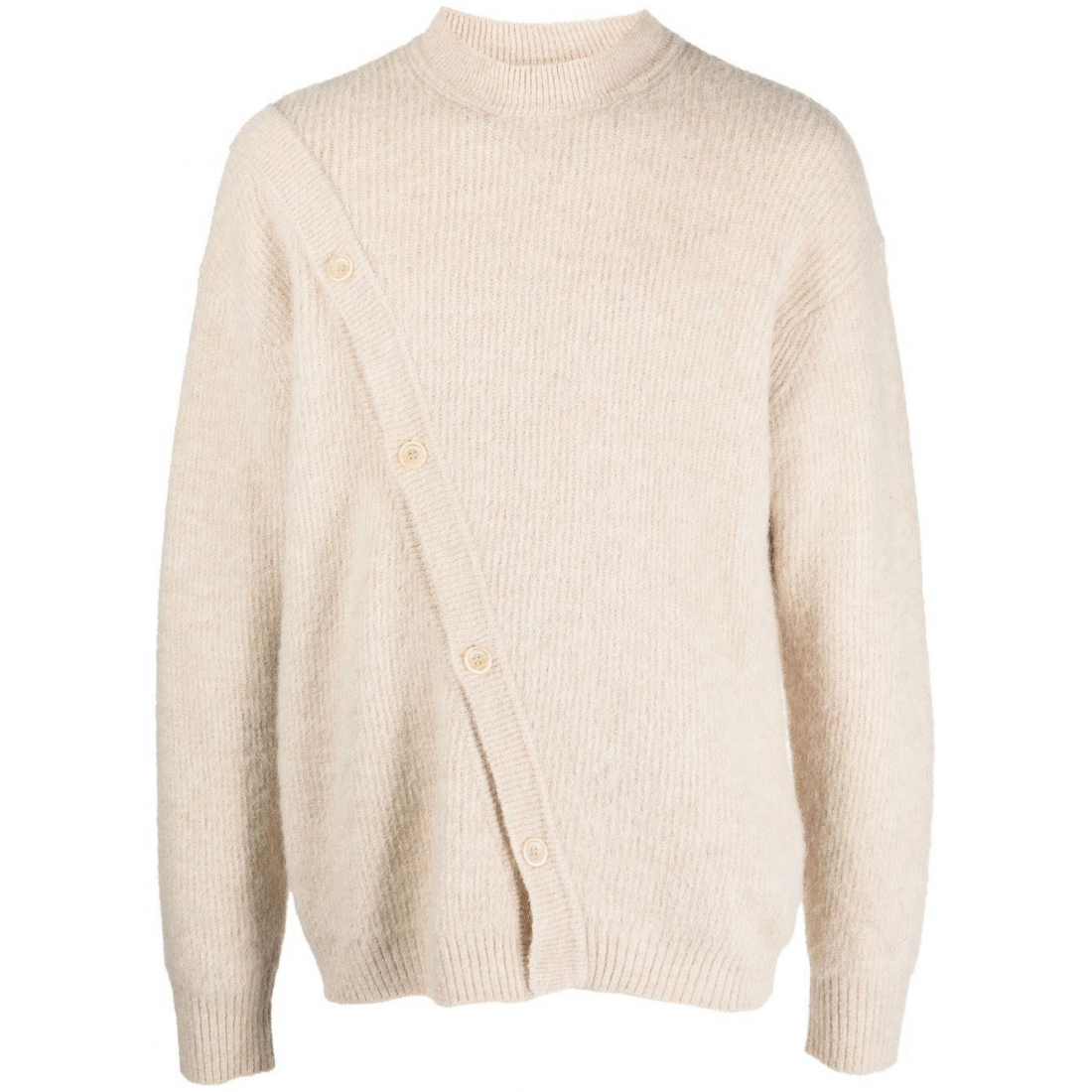 Men's 'Le Pau' Cardigan