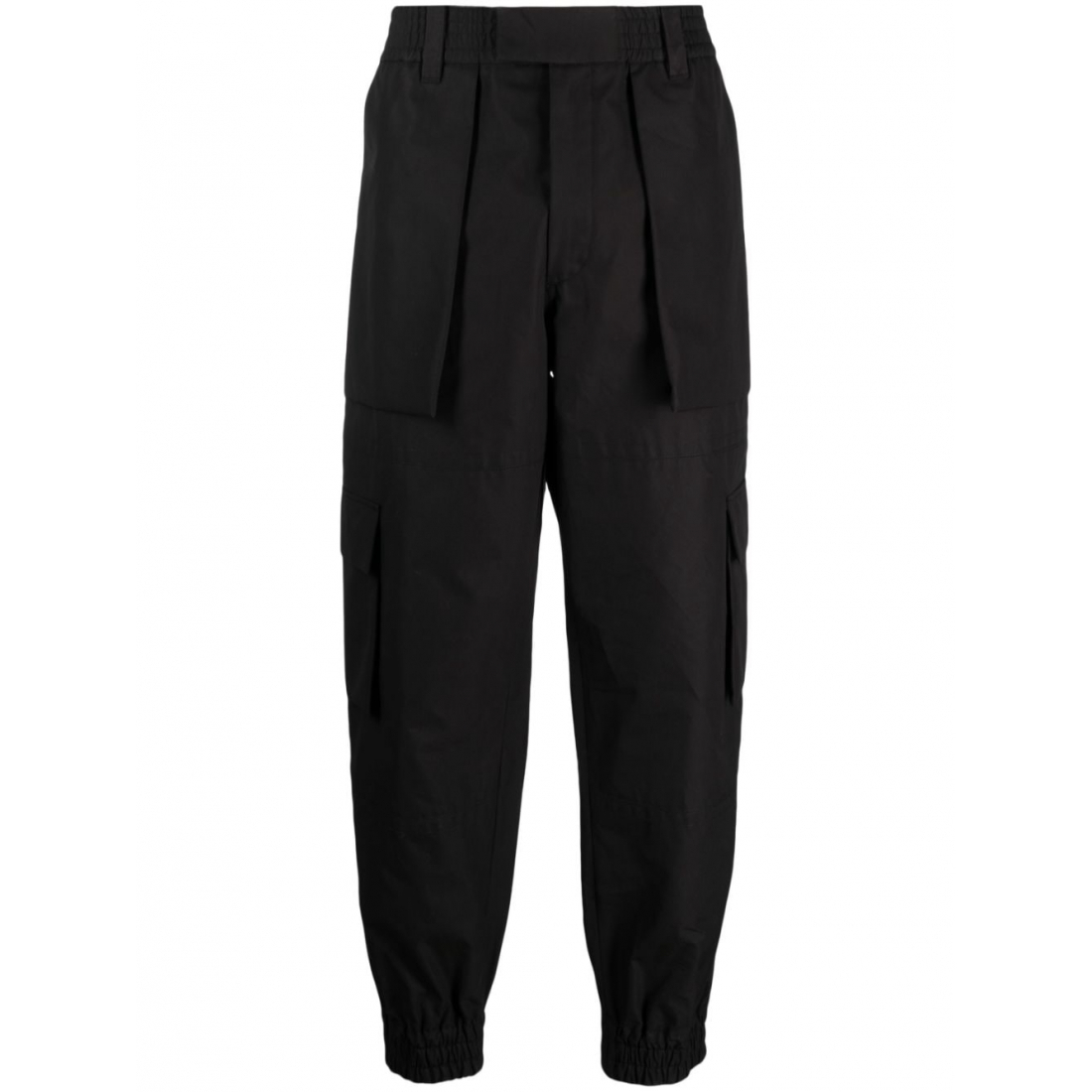 Men's Cargo Trousers