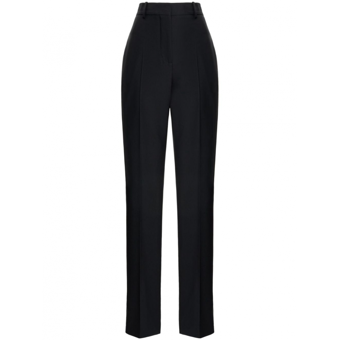 Women's 'Tailored' Trousers