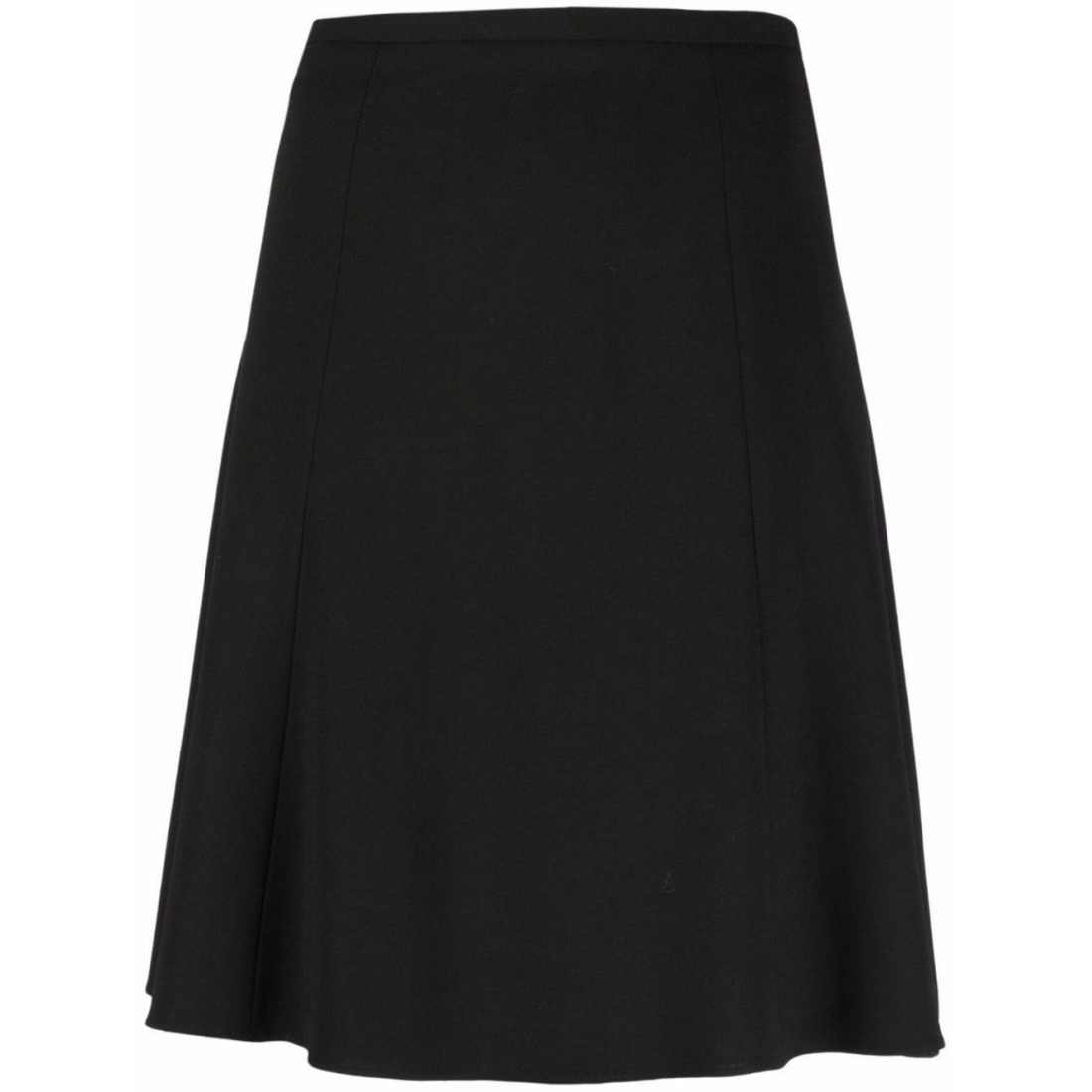 Women's Midi Skirt