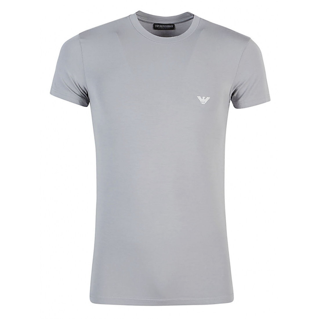 Men's 'Logo' Undershirt