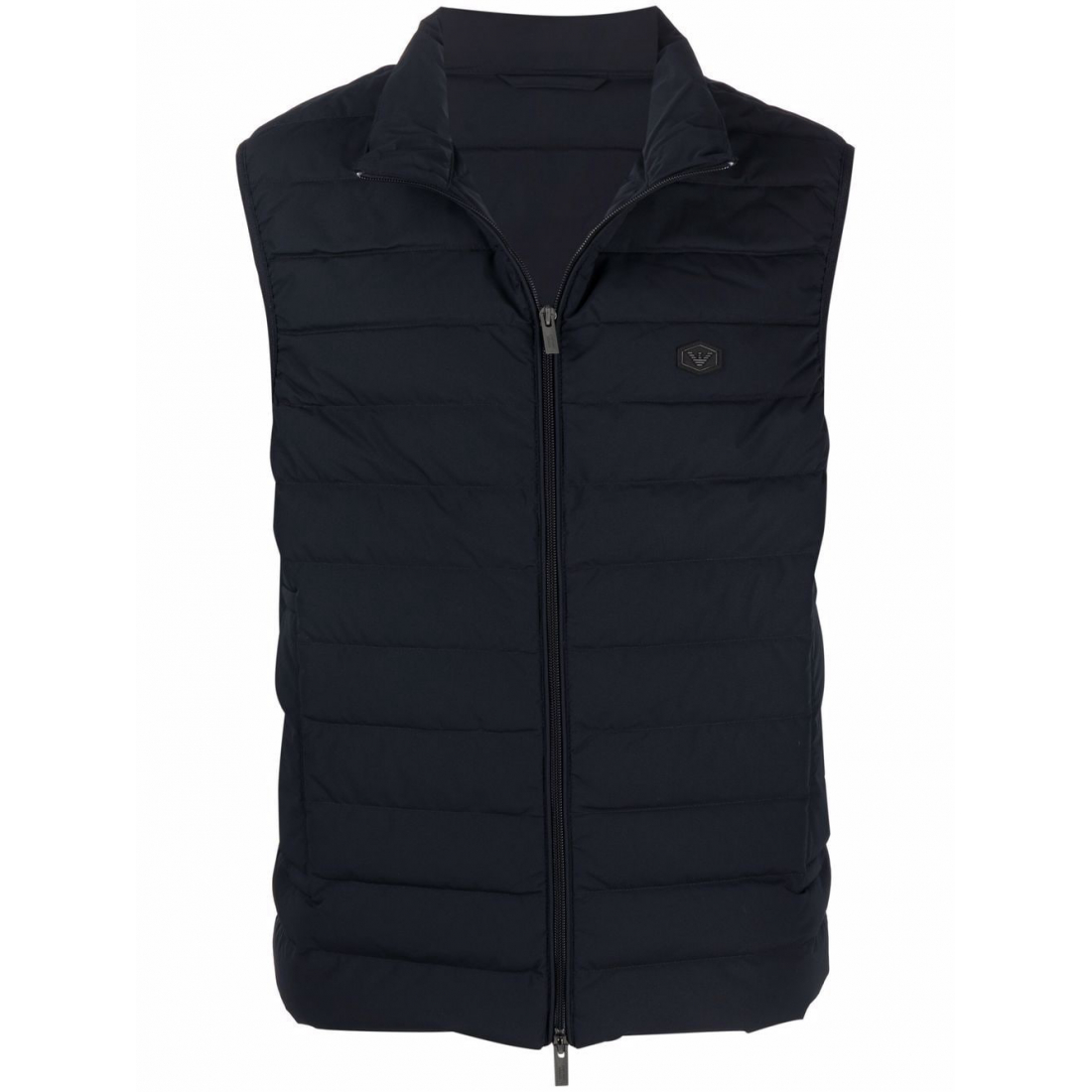 Men's Vest