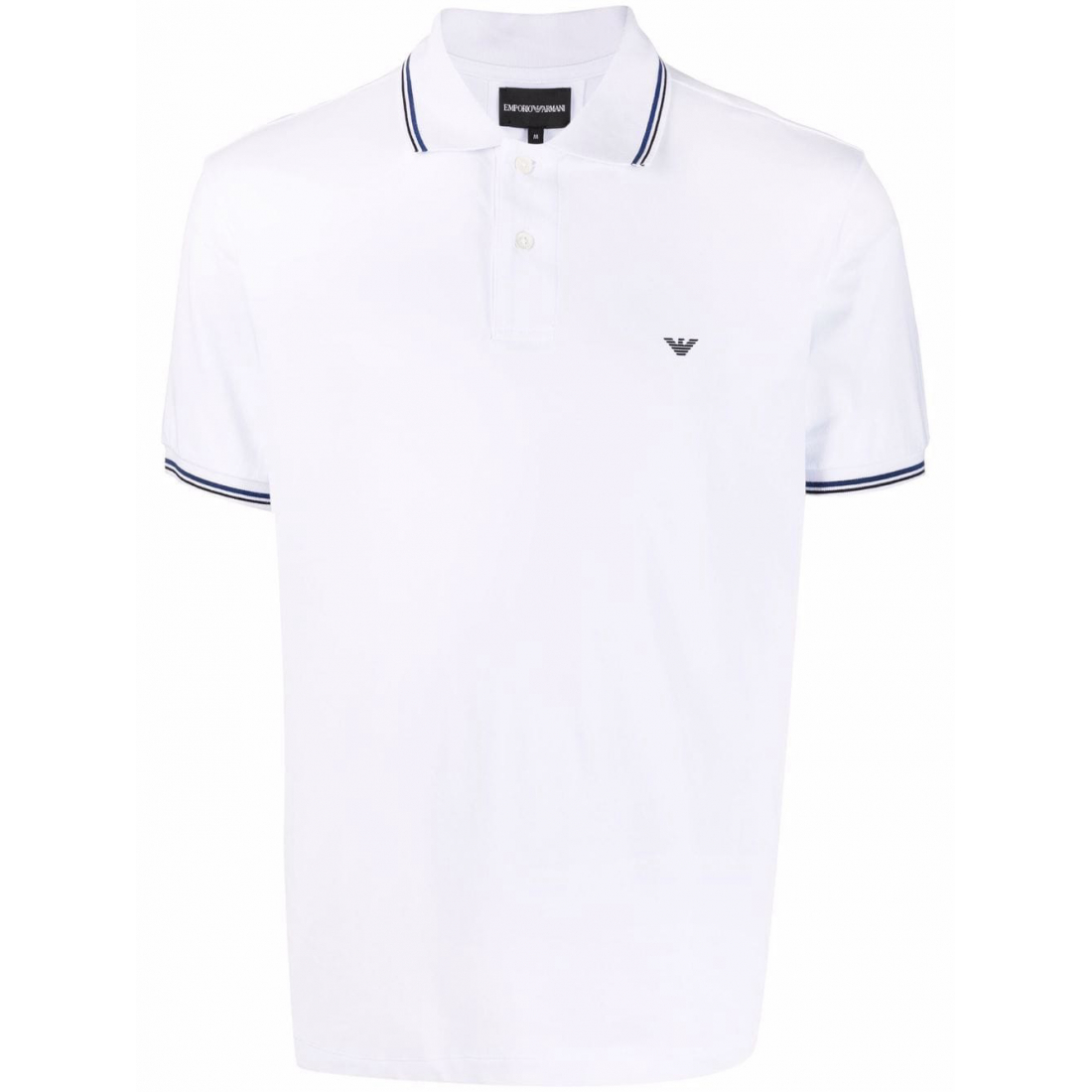 Men's Polo Shirt