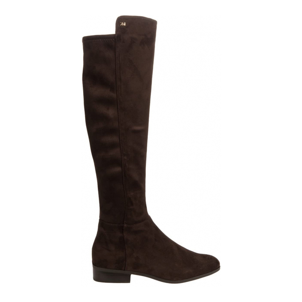 Women's 'Bromley' Long Boots