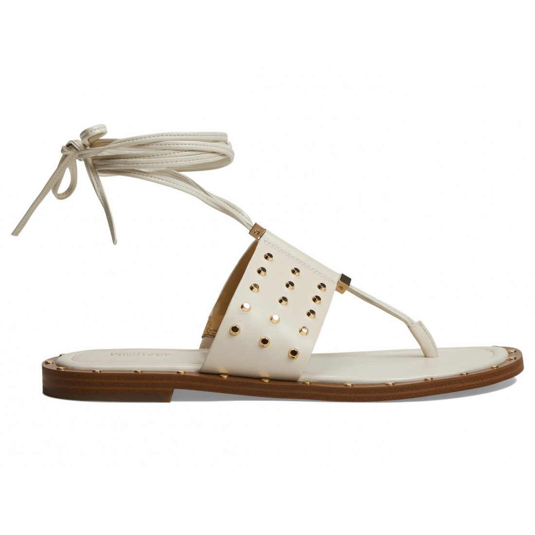 'Jagger' String Sandalen für Damen