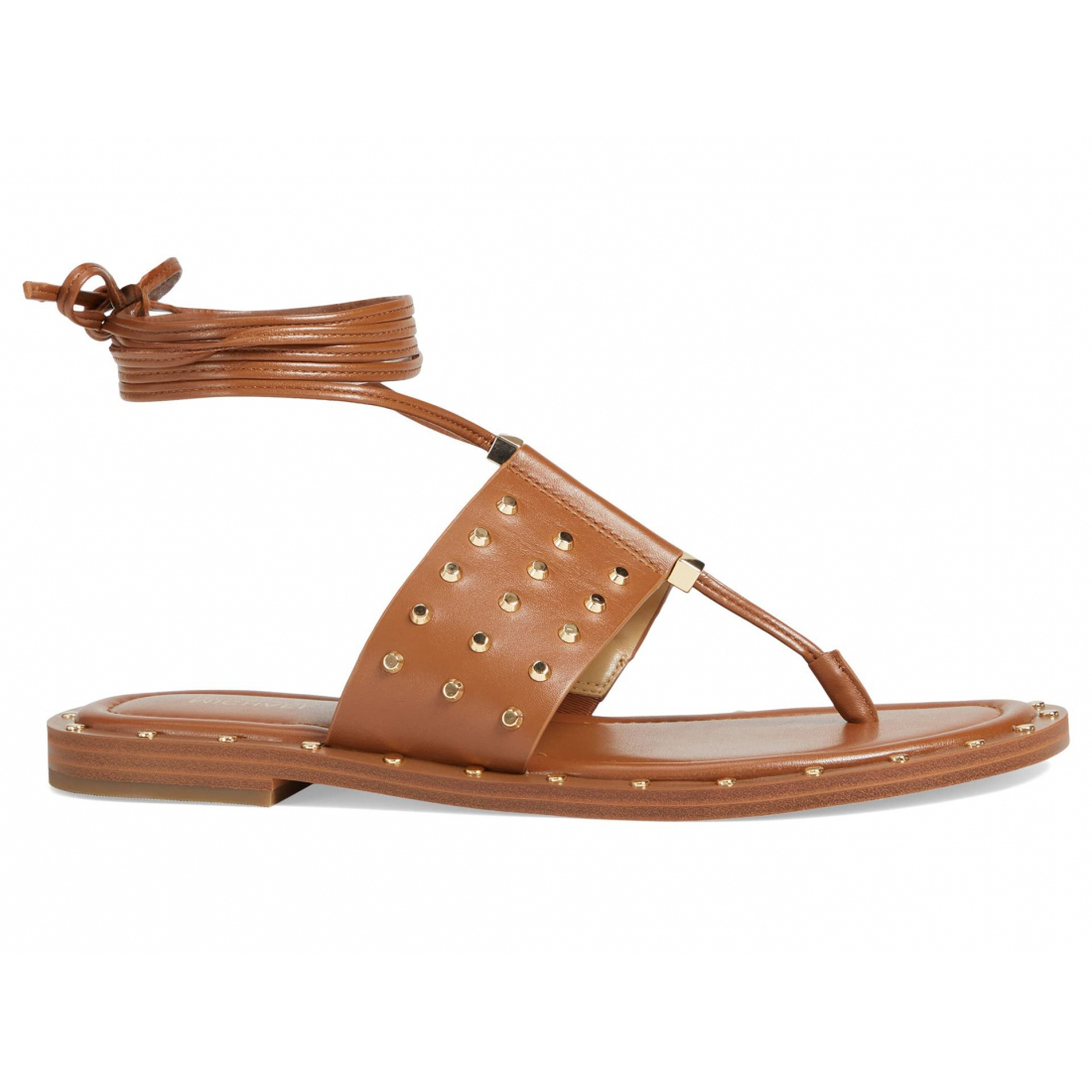 Women's 'Jagger' Thong Sandals