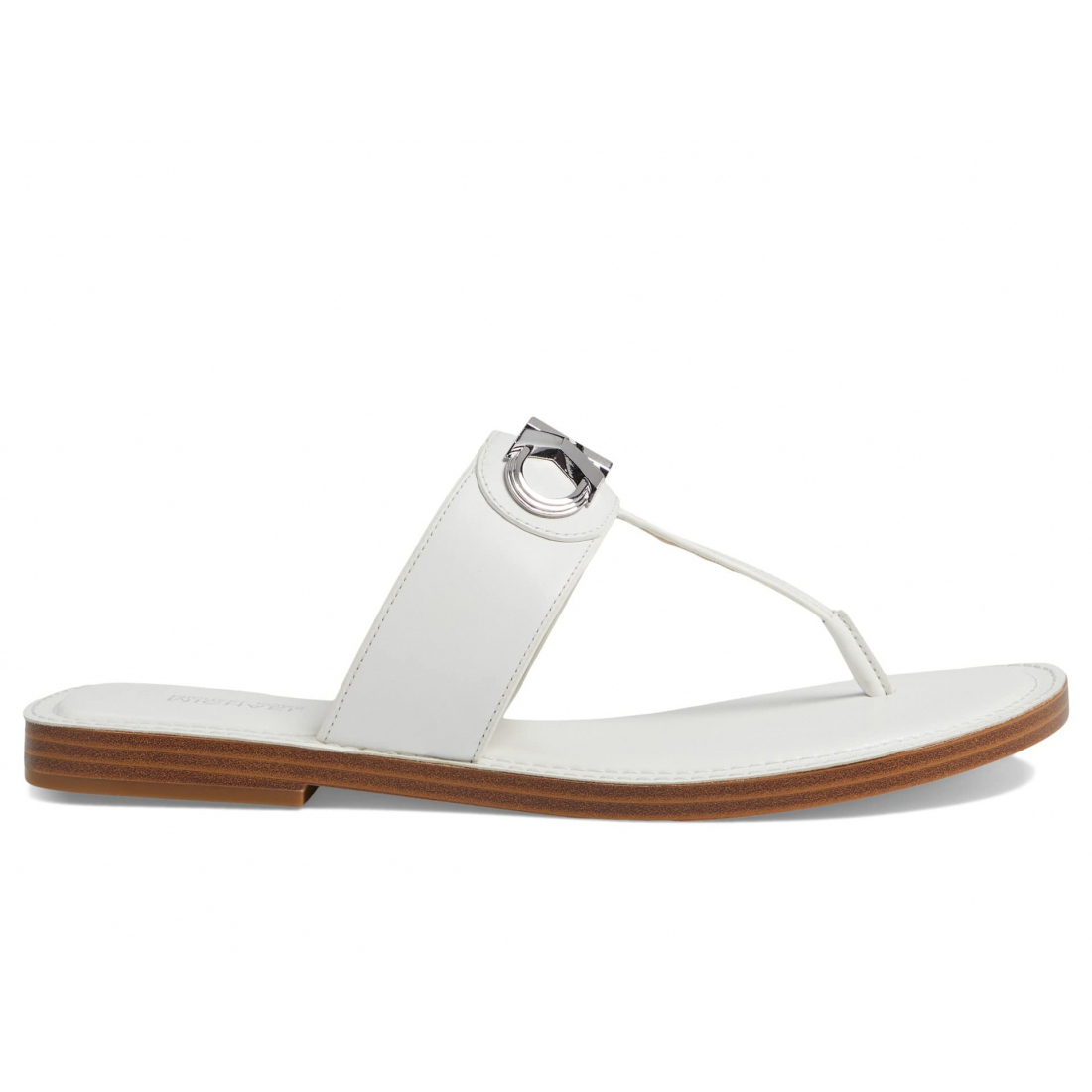 Women's 'Parker' Thong Sandals