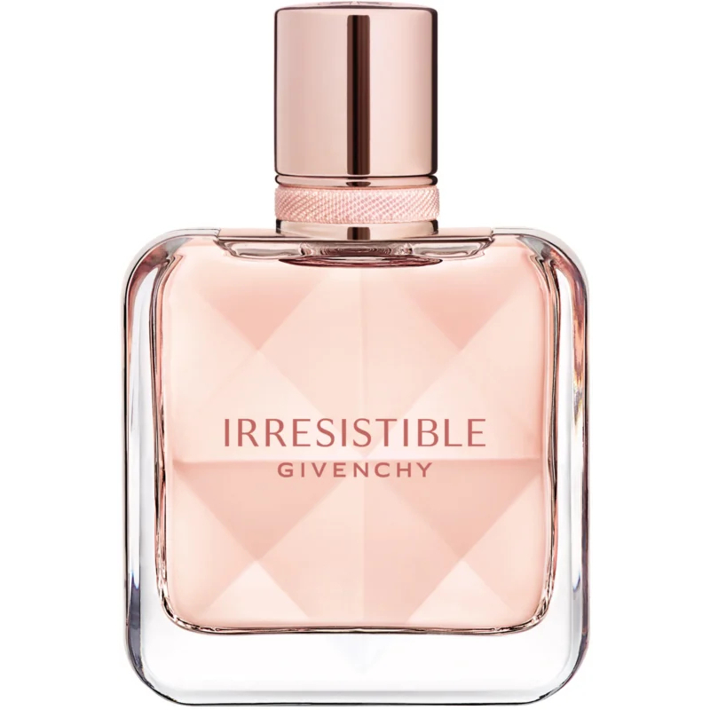 'Irrésistible' Eau De Parfum - 35 ml