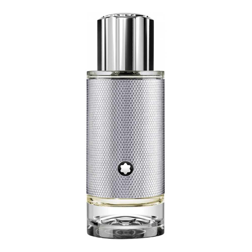 'Explorer Platinum' Eau de parfum - 30 ml