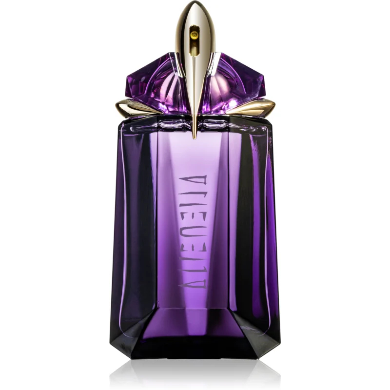 Eau de parfum 'Alien' - 60 ml