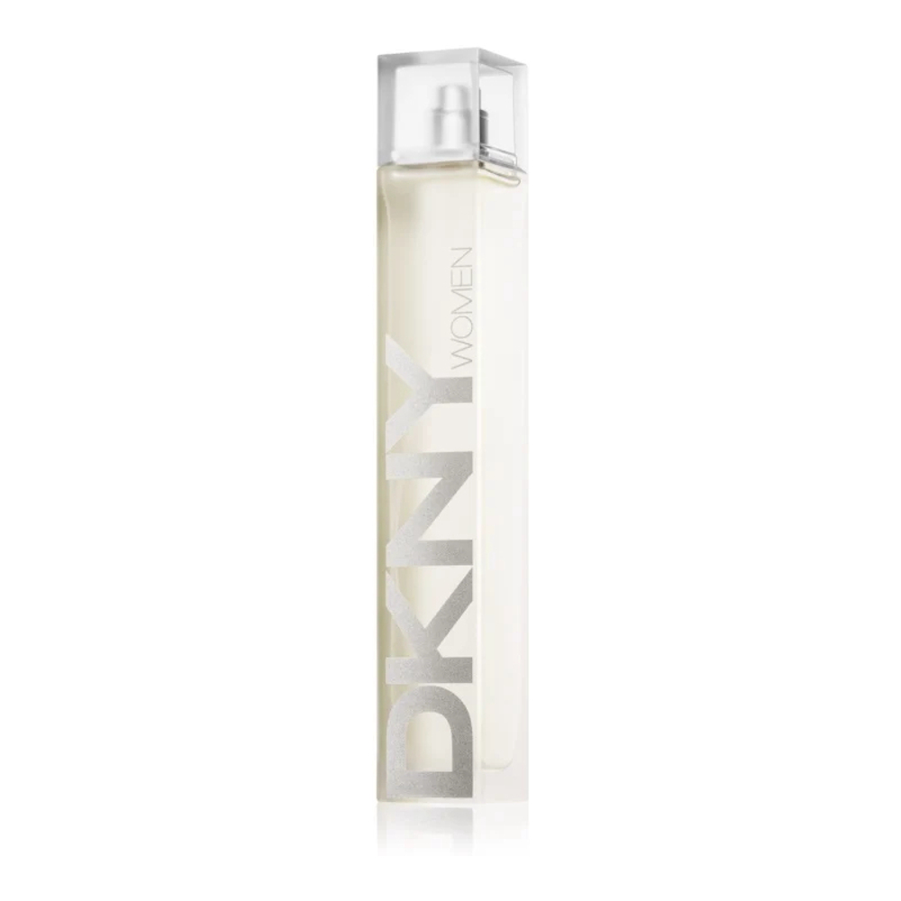 'Energizing' Eau de parfum - 100 ml