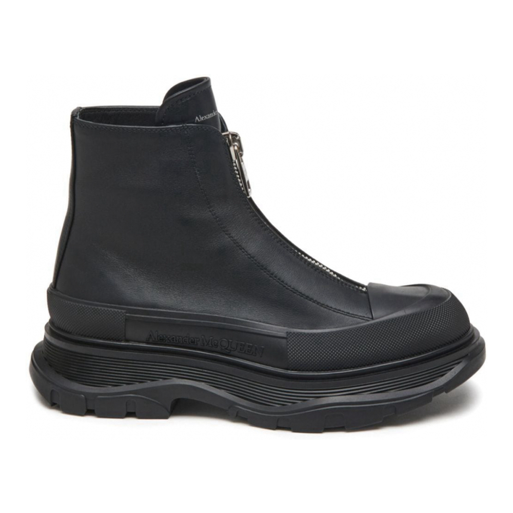 'Tread Slick' Stiefeletten  für Damen