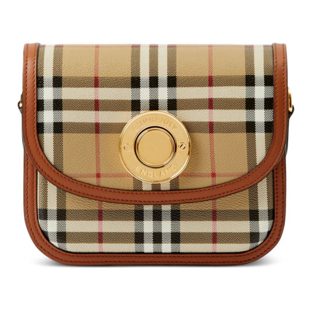 Women's 'Small Elizabeth' Crossbody Bag