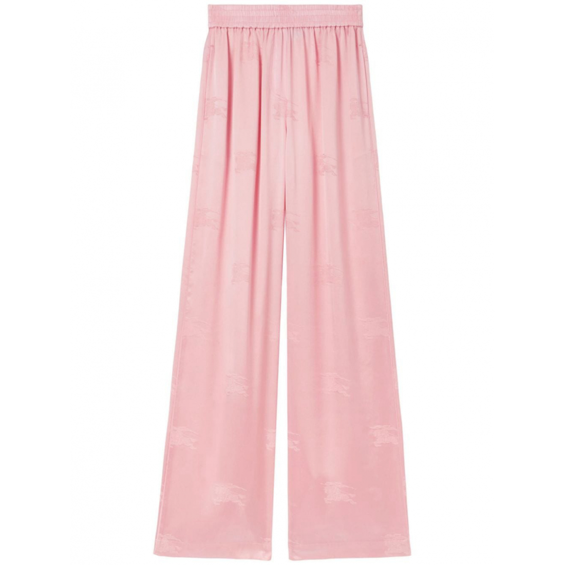 'Alex' Pyjama-Hose für Damen