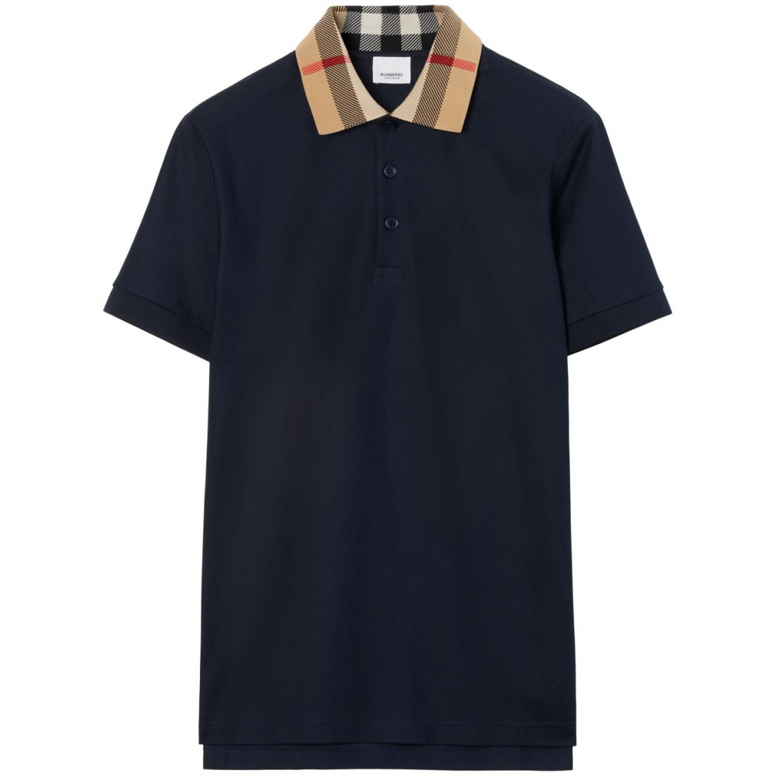 Men's 'Cody' Polo Shirt