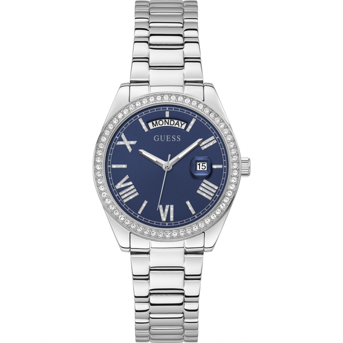 Women's 'Luna' Watch