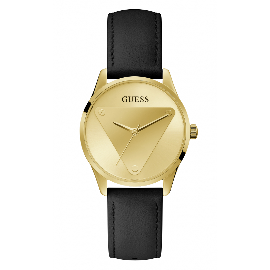 Women's 'Emblem' Watch