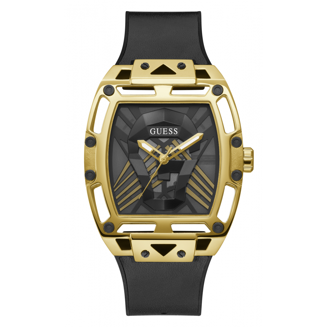 Men's 'Legend' Watch