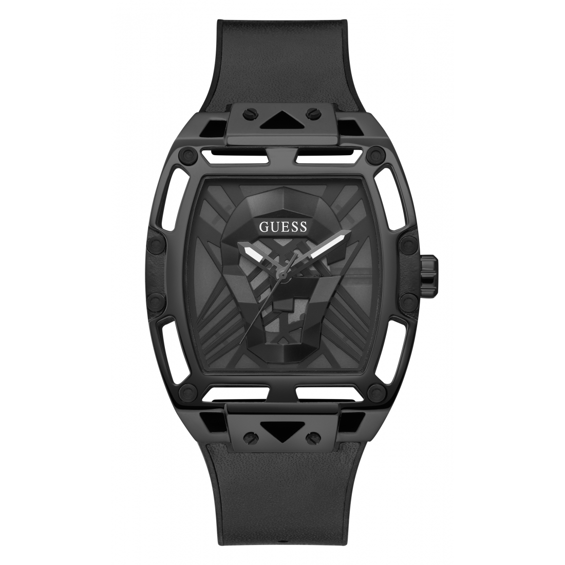 Men's 'Legend' Watch