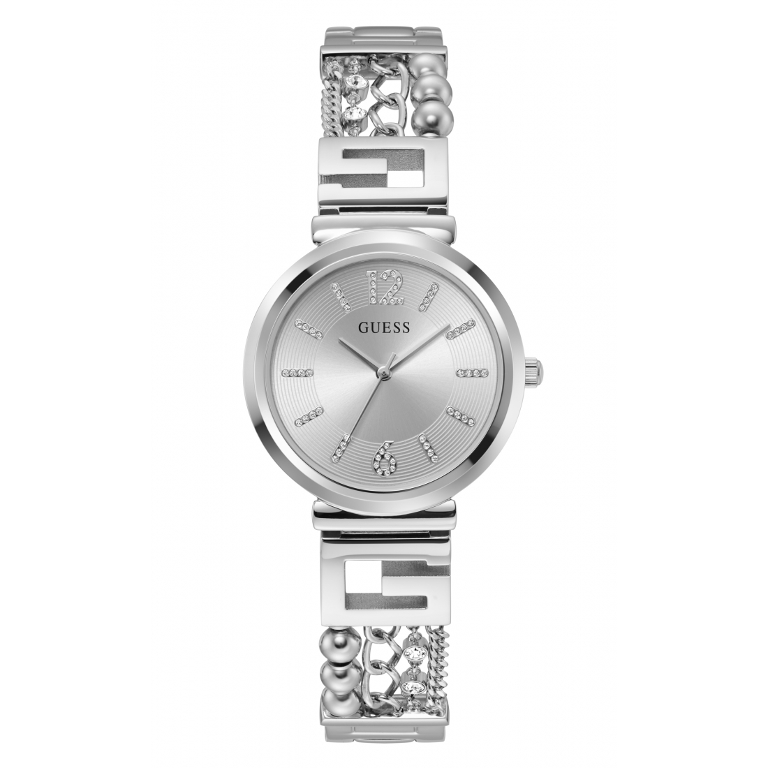 Women's 'G Cluster' Watch