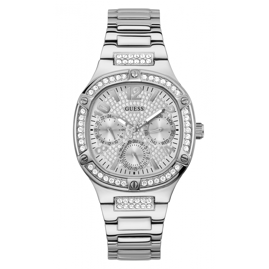 Women's 'Duchess' Watch