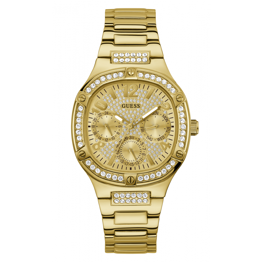 Women's 'Duchess' Watch