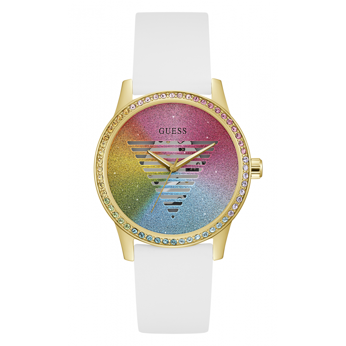 Women's 'Unity' Watch