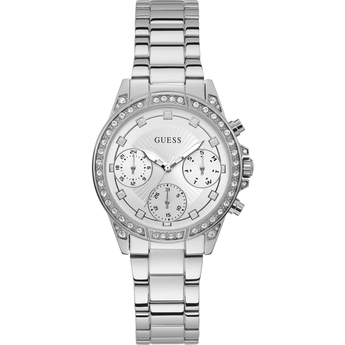 Women's 'Gemini' Watch