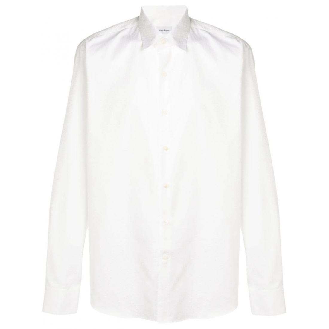 Men's 'Gancini' Shirt